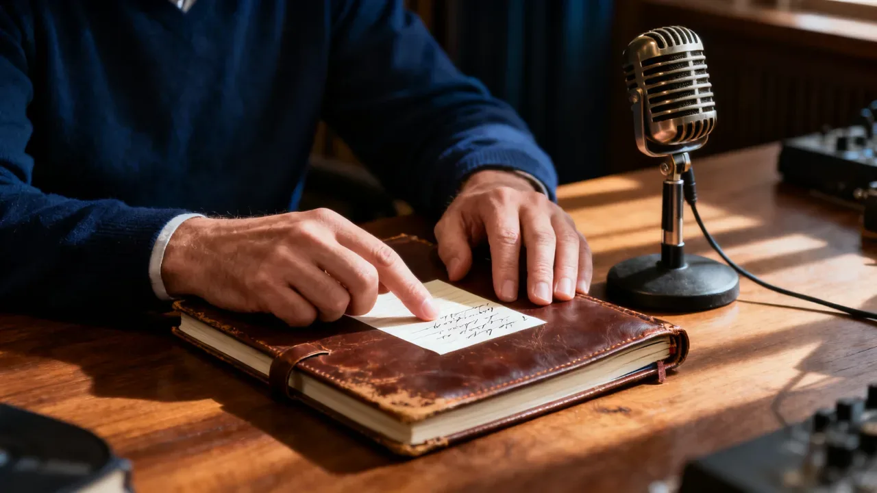 Tautologie und Pleonasmus Unterschied: Warum Redundanz kein Sprachfehler ist