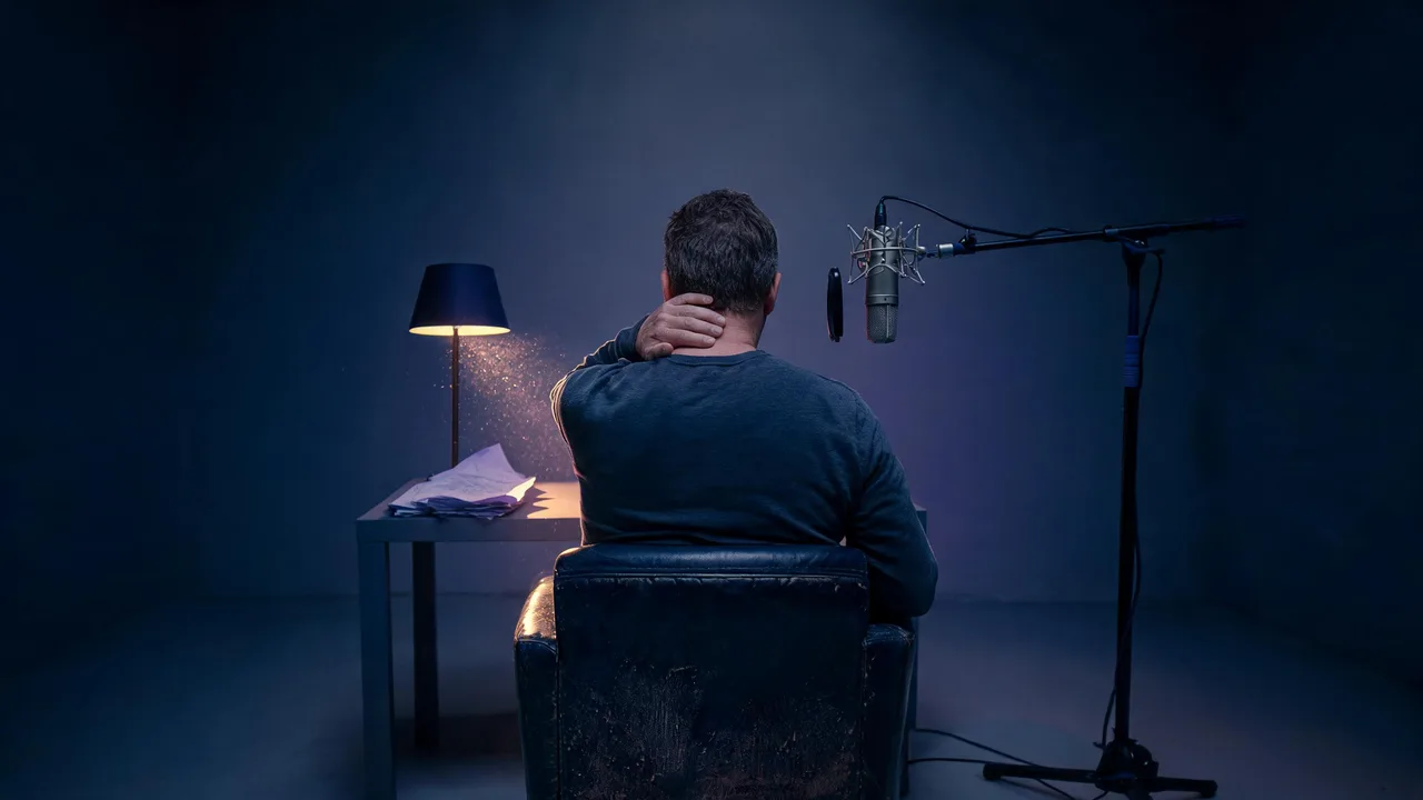 Textinterpretation für Sprecher: Techniken, die deine Lesung lebendig machen