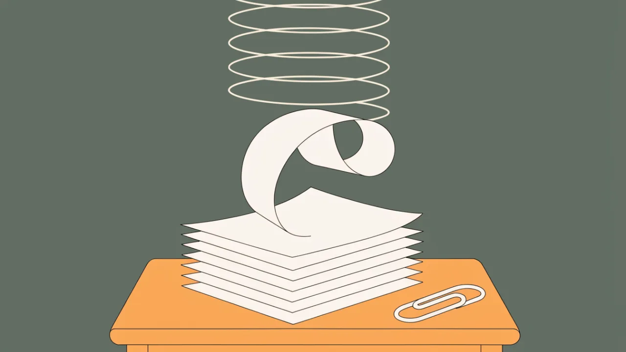 AI Journaling on Telegram Without Downloading an App