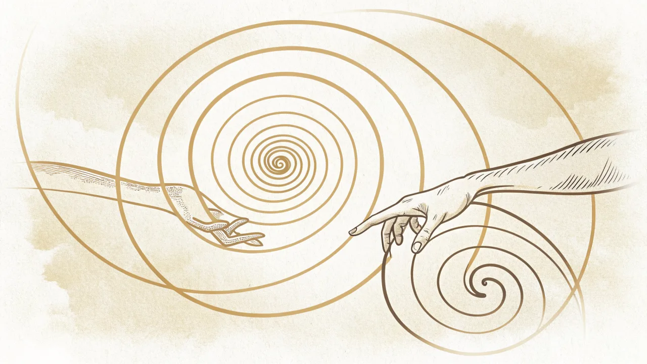 The Gaslighting Definition That Separates Real Abuse From Everyday Conflict
