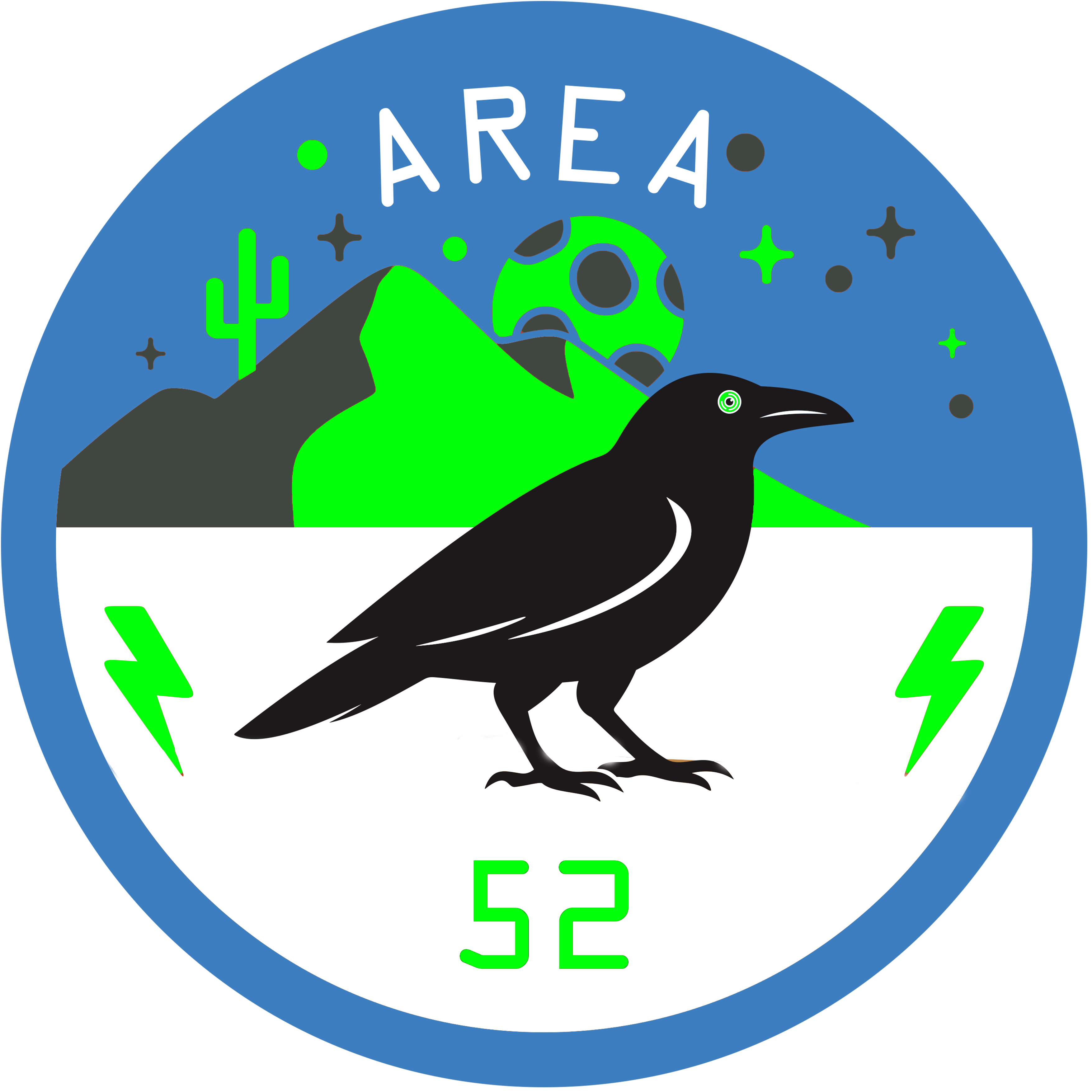 Area 52